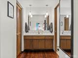 5925 202nd Lane - Photo 30
