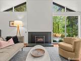 5925 202nd Lane - Photo 4