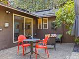 5925 202nd Lane - Photo 34