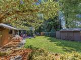 5925 202nd Lane - Photo 35
