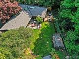5925 202nd Lane - Photo 37