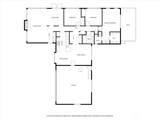 5925 202nd Lane - Photo 40