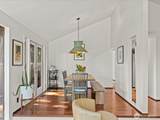5925 202nd Lane - Photo 9