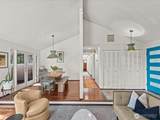 5925 202nd Lane - Photo 10