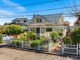 75 East Road - Photo 1