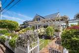 75 East Road - Photo 2