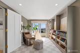 75 East Road - Photo 12