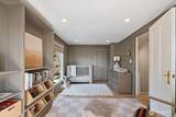 75 East Road - Photo 13