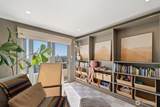 75 East Road - Photo 14