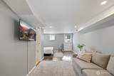 75 East Road - Photo 15