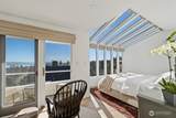 75 East Road - Photo 17