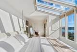 75 East Road - Photo 20