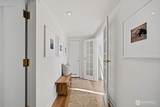 75 East Road - Photo 3