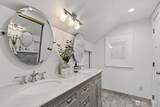 75 East Road - Photo 21
