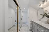 75 East Road - Photo 22