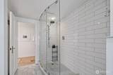 75 East Road - Photo 23