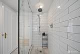 75 East Road - Photo 24