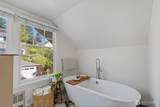75 East Road - Photo 25