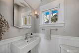 75 East Road - Photo 26