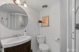 75 East Road - Photo 27