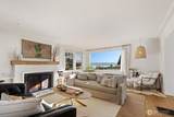 75 East Road - Photo 4