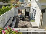 75 East Road - Photo 31