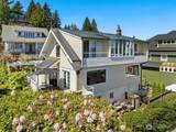 75 East Road - Photo 32