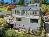 75 East Road - Photo 33