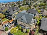 75 East Road - Photo 34