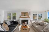 75 East Road - Photo 5