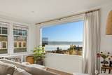 75 East Road - Photo 6