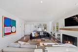 75 East Road - Photo 7