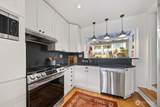 75 East Road - Photo 8