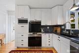 75 East Road - Photo 9