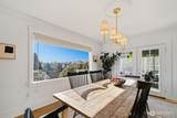 75 East Road - Photo 10