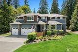 10724 206th Street - Photo 1