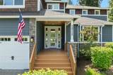 10724 206th Street - Photo 2