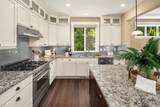 10724 206th Street - Photo 11