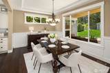 10724 206th Street - Photo 12