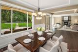 10724 206th Street - Photo 13