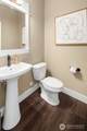 10724 206th Street - Photo 14