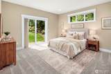 10724 206th Street - Photo 15