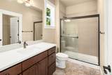 10724 206th Street - Photo 16