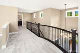 10724 206th Street - Photo 17