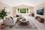 10724 206th Street - Photo 18