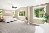 10724 206th Street - Photo 19
