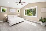 10724 206th Street - Photo 20