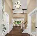 10724 206th Street - Photo 3