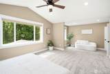 10724 206th Street - Photo 21