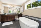 10724 206th Street - Photo 22
